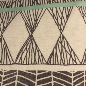 Meet your Posher, Carley